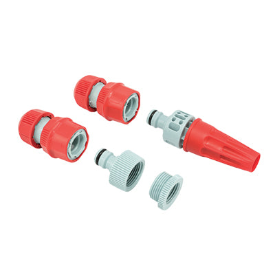 LANCIA KIT 5 IPIERRE