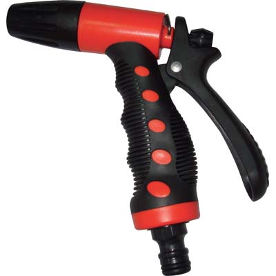 IDROPISTOLA A LANCIA PLUS STARS