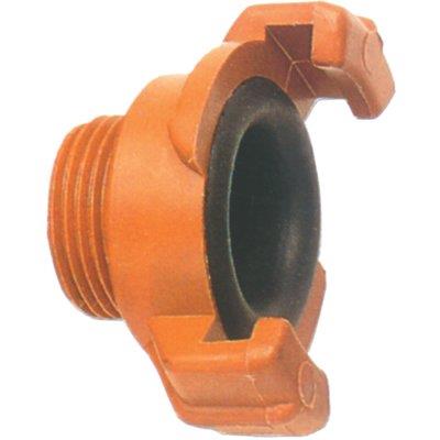 RACCORDO VELOX FILETTO MASCHIO