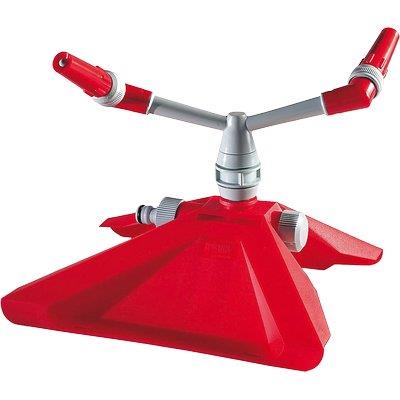 IRRIGATORE ROTANTE SU BASE GIRELLA IPIERRE