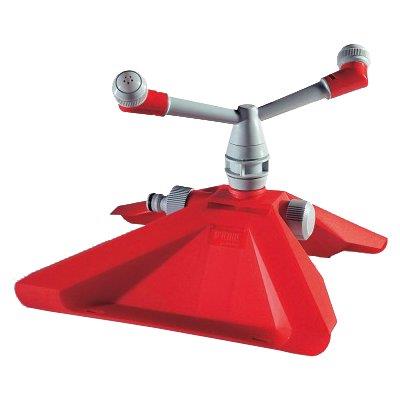 IRRIGATORE ROTANTE SU BASE ROTY IPIERRE