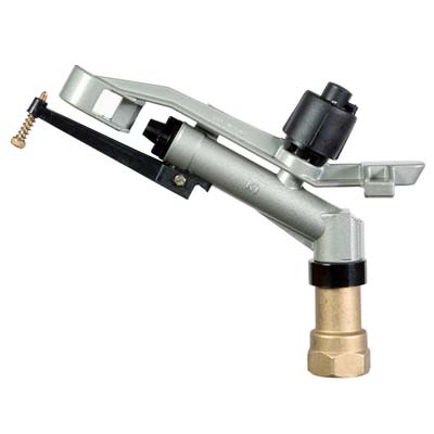 IRRIGATORE BATTENTE K1 SIME