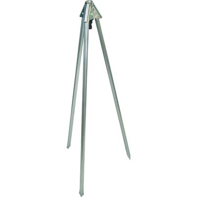 BASE TRIPODE X IRRIGATORE