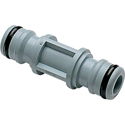 INNESTO RAPIDO A 2 VIE IPIERRE