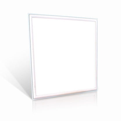 LED Panel 45W 600 x 600 mm 3000K UGR incl Driver