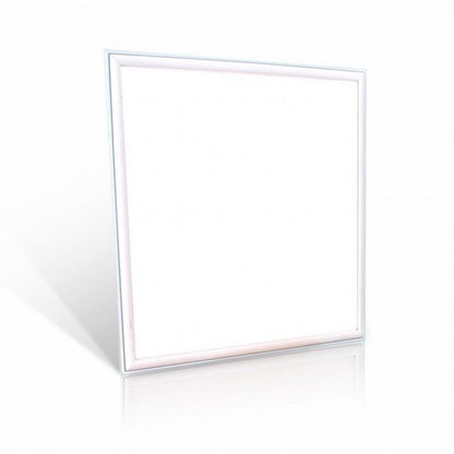 LED Panel 45W 620 x 620 mm 3000K UGR incl Driver