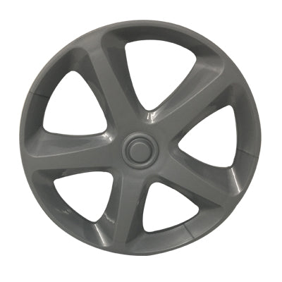 BORCHIA RUOTA RASAERBA 42 43 STARS