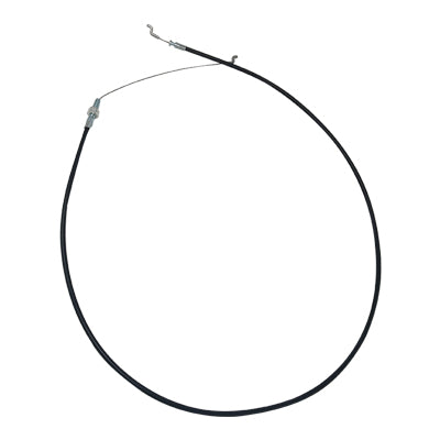 CAVO FRENO RASAERBA 51S2 STARS