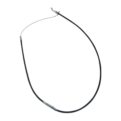 CAVO TRAZIONE RASAERBA 46S 51S1 51S2 51SBS STARS