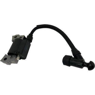 BOBINA RASAERBA 53S STARS