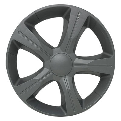 BORCHIA RUOTA RASAERBA 51S1 51S2 51SBS STARS