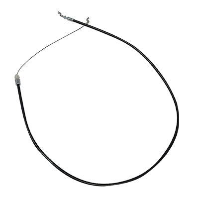 CAVO FRENO RASAERBA 51SBS STARS