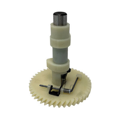 ALBERO A CAMME RASAERBA 46 46S 51S1 STARS