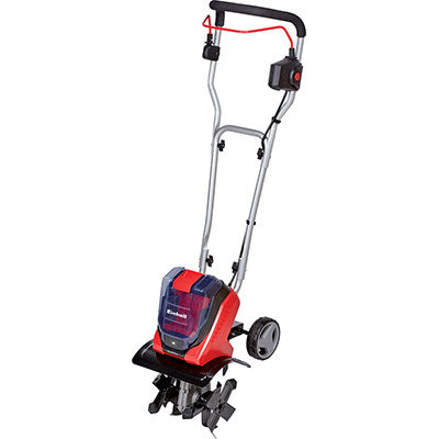ELETTROZAPPA BATTERIA GE-CR 30 LI EINHELL