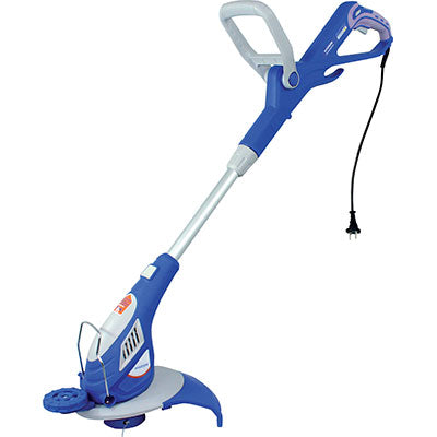 TAGLIABORDI ELETTRICO 35702 HYUNDAI