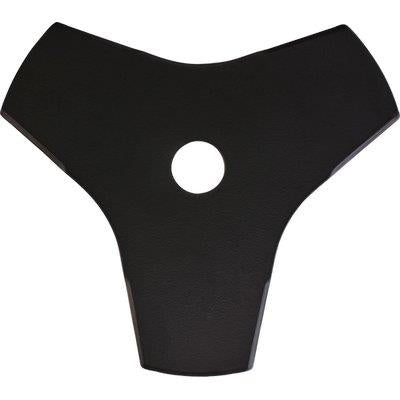 DISCO X DECESPUGLIATORE AGILLO EINHELL