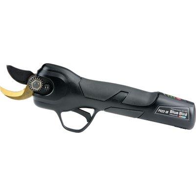 FORBICE POTA BATTERIA PS22-18 BLUEBIRD