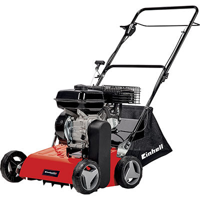 ARIEGGIATORE MOTORE GC-SC4240P EINHELL