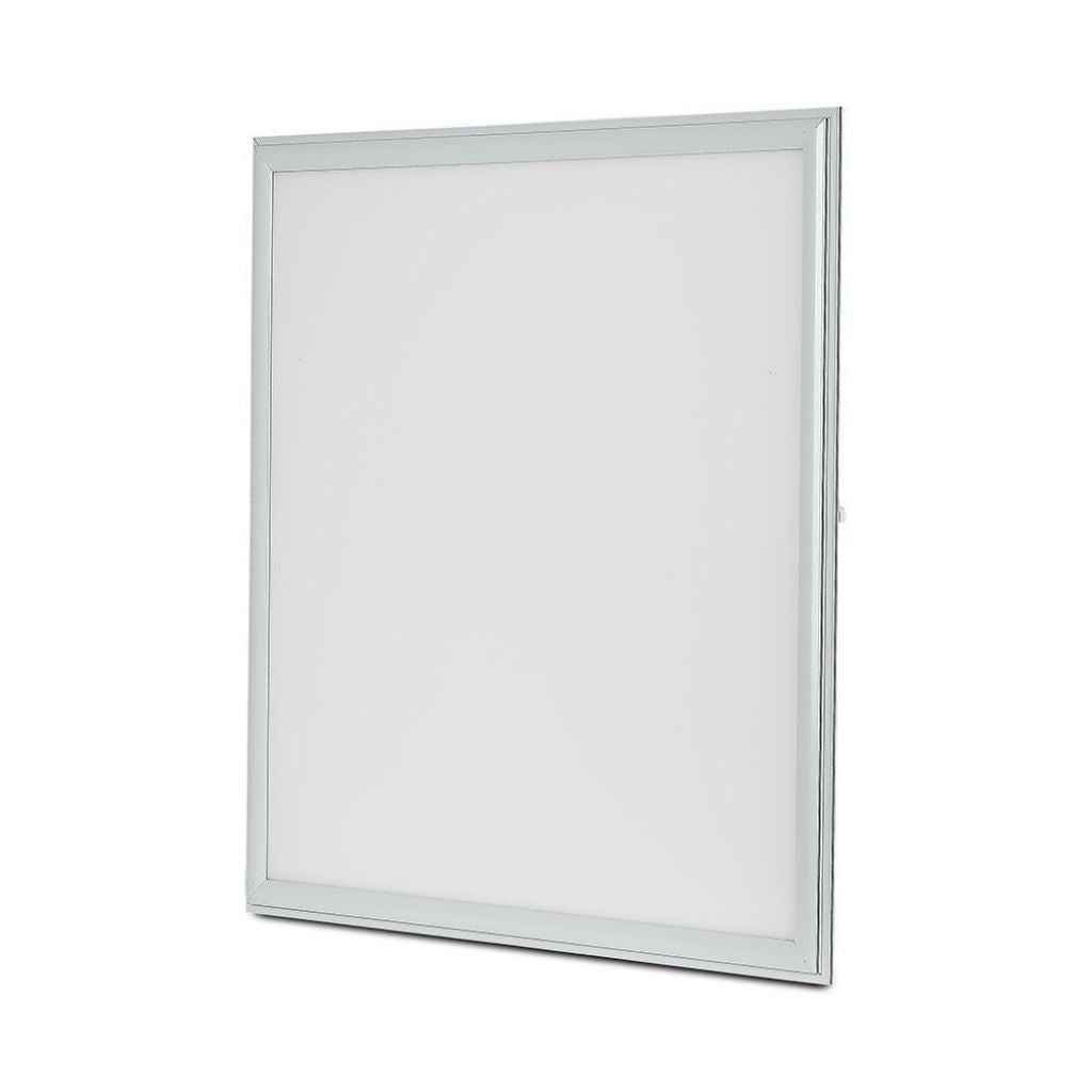 LED Panel 36W 620x620mm 120Lm/W 4000K incl Driver