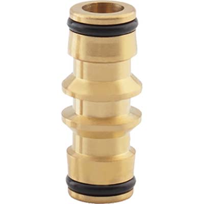 INNESTO RAPIDO A 2 VIE OTTONE EFFE