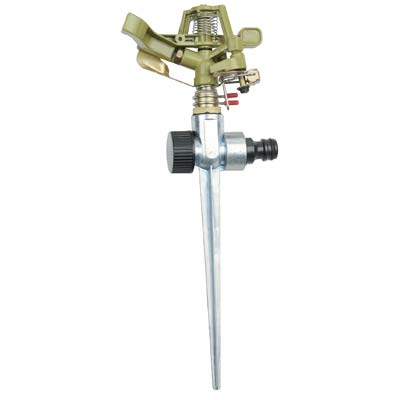 IRRIGATORE BATTENTE 423 SU PUNTALE STARS