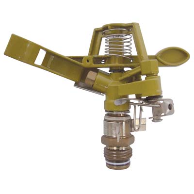 IRRIGATORE BATTENTE 423 STARS