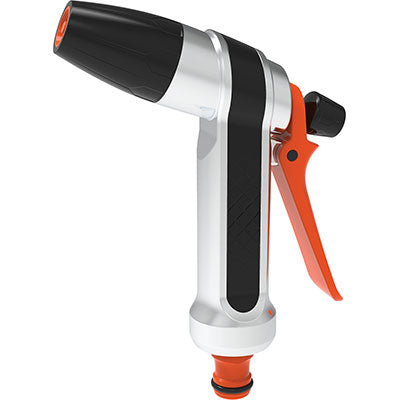 IDROPISTOLA A LANCIA SILVER STARS