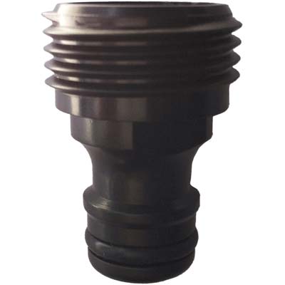 INNESTO RAPIDO FILETTO MASCHIO STARS