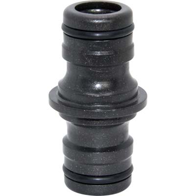 INNESTO RAPIDO A 2 VIE BIG STARS