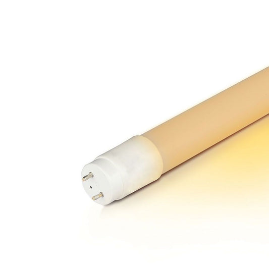 LED Tube T8 18W - 120 cm Bread(Pane)