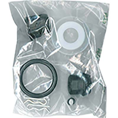 KIT RICAMBI POMPA DIANA VENERE DAL DEGAN