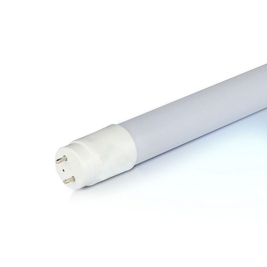 LED Tube T8 18W - 120 cm Seafood (Pesce)