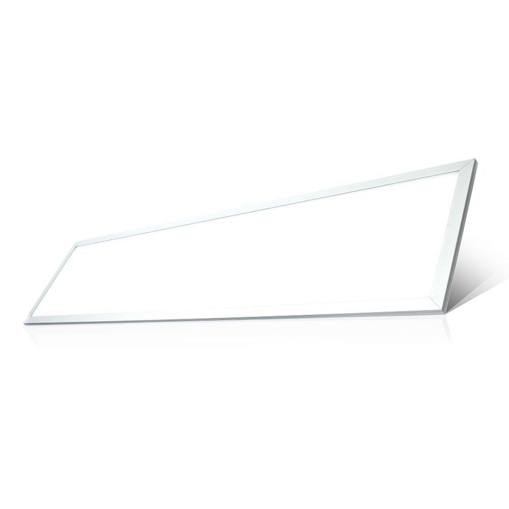 LED Panel 45W 1200 x 300 mm 4000K UGR Incl Driver