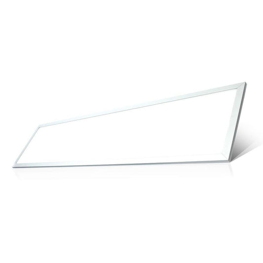 LED Panel 45W 1200 x 300 mm 4000K UGR Incl Driver