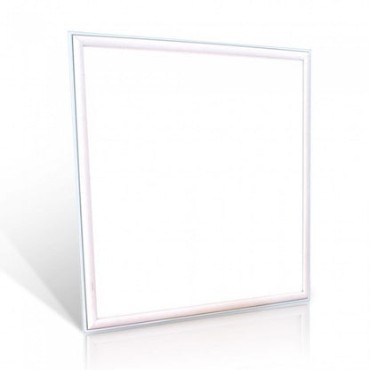 LED Panel Light Samsung Chip 45W 600 x 600 mm 4000K Incl Driver