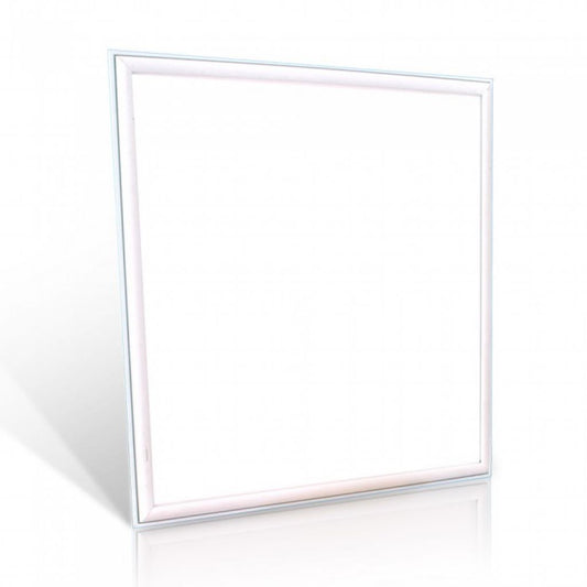 LED Panel Light Samsung Chip 45W 600 x 600 mm 4000K Incl Driver