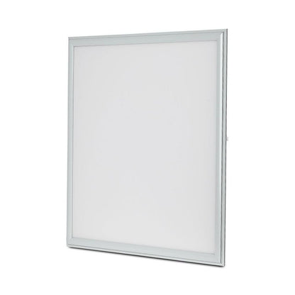 LED Panel Light Samsung Chip 45W 600 x 600 mm 6400K Incl Driver