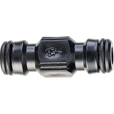 INNESTO RAPIDO A 2 VIE GF