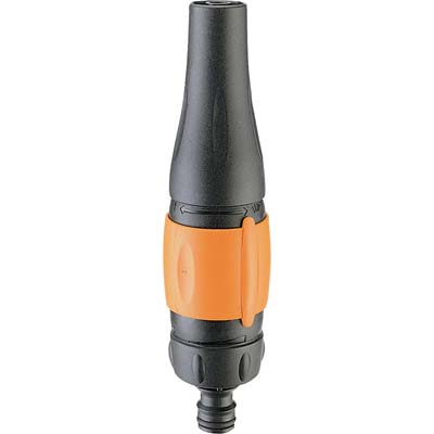 LANCIA MEDIA PORTATA GF