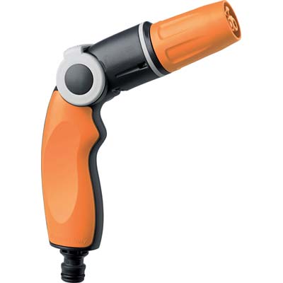 IDROPISTOLA A LANCIA 3 JET EASY GF