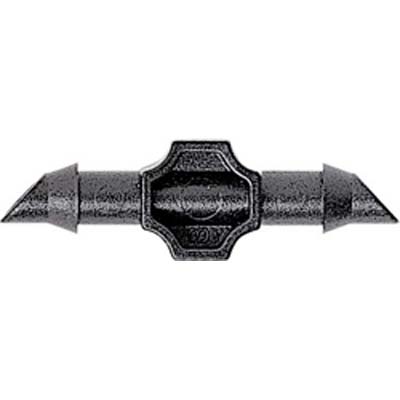 INNESTO OLIVETTA MICROTUBO SELF GF