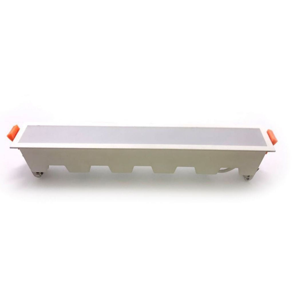 20W LED Linear Light White 3000K