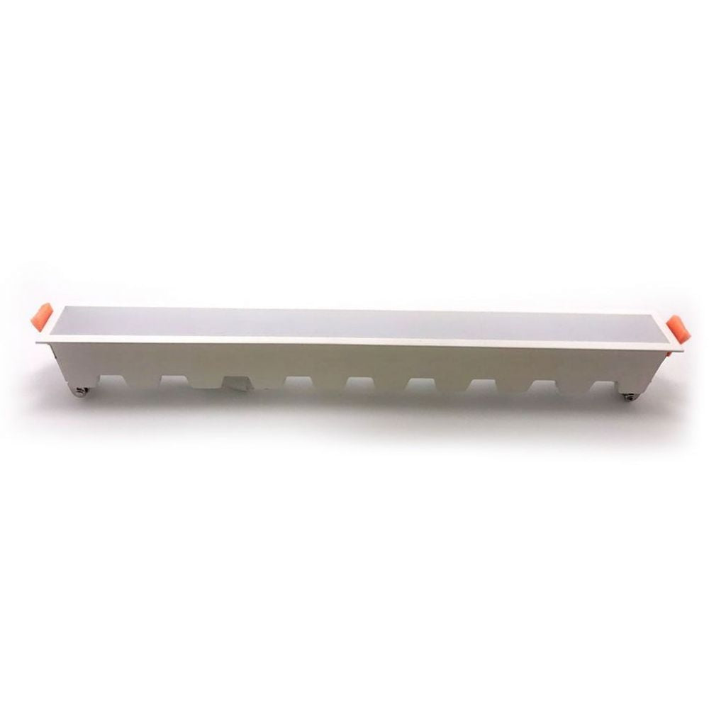 20W LED Linear Light White 6400K