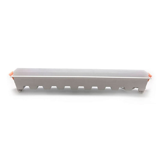 30W LED Linear Light White 3000K