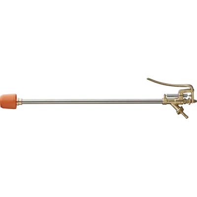 LANCIA AP TURBO A LEVA