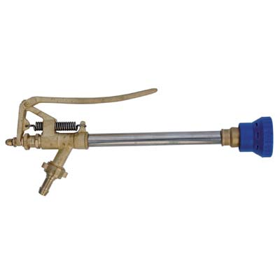 LANCIA AP TURBO A LEVA STARS