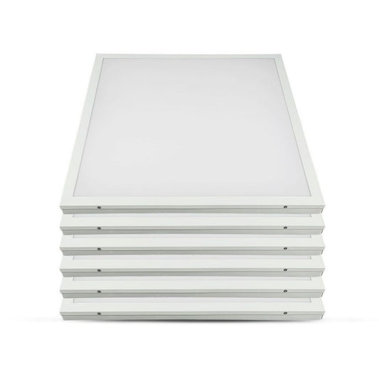 70W LED Surface Panel  595mm x 595mm x 29mm - 4000K