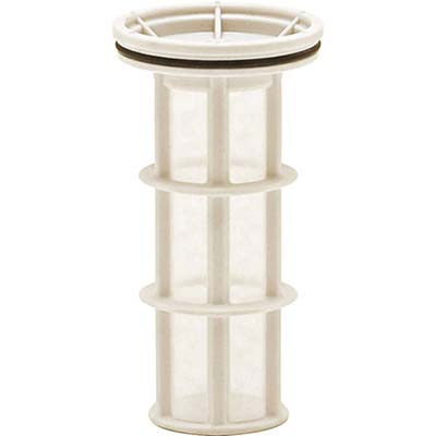 CARTUCCIA RICAMBIO IDRO GARDEN GF