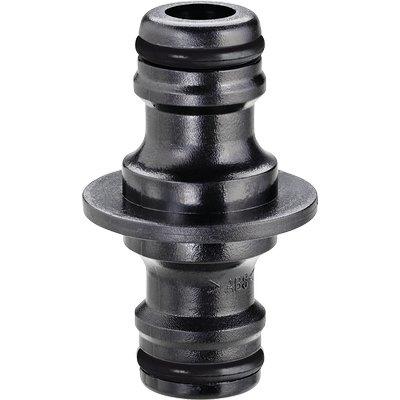 INNESTO RAPIDO A 2 VIE CLABER