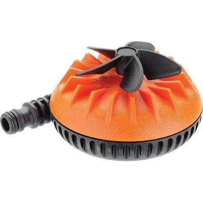 IRRIGATORE STATICO ROLLINA CLABER